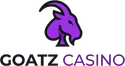Goatz Casino