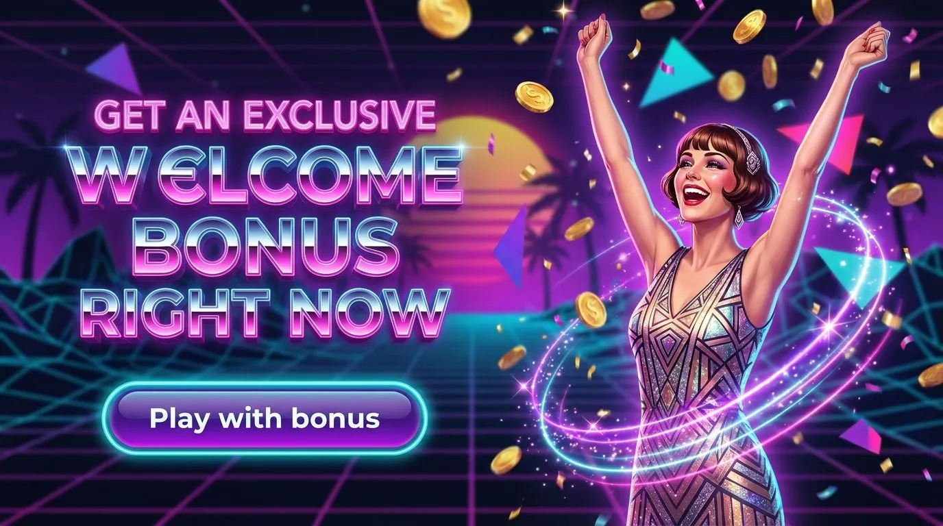 Goatz Casino
